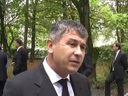 Ланьо рассказал, кто «крышует» контрабанду сигарет на Закарпатье