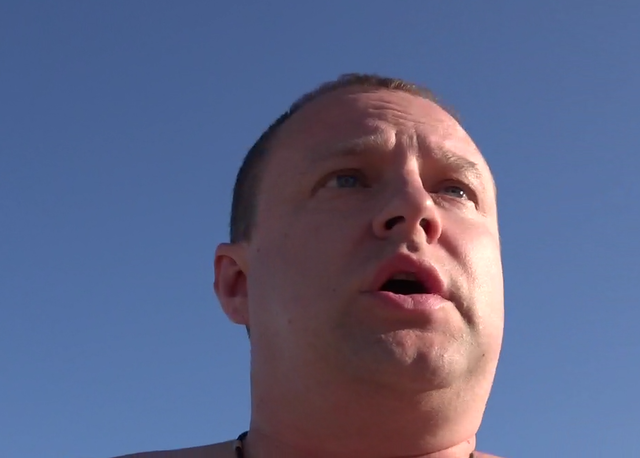 Набираешь 102 в Мариуполе - дозваниваешься в полицию ДНР