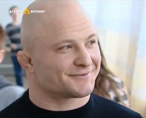 Що заважає міністру Квіту звільнити Семенюшка?