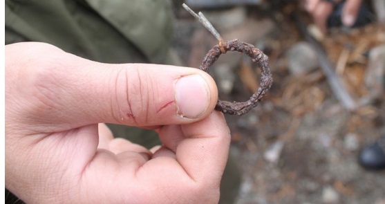 В Донецке террорист-алкоголик чуть не подорвал своего брата – депутата «ДНР»