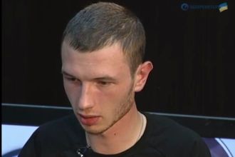 Подозреваемому в убийстве Бузины назначили наивысший в истории Украины залог