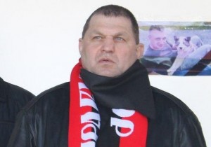 Нас будуть знищувати, – казав Сашко Білий. – Комусь уже приготували гроші, комусь – кулі…