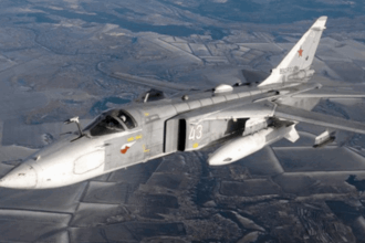 Путина предупредили: "самолетопад" будет продолжаться