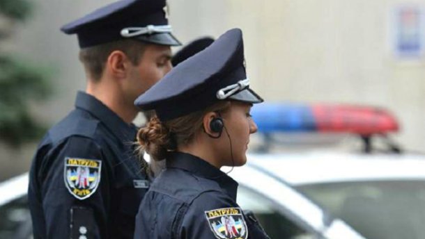 Депутаты усложнили жизнь водителям-нарушителям