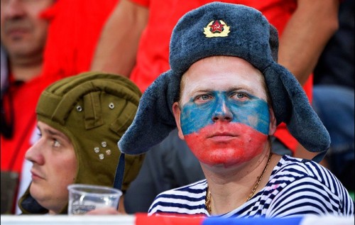 Reuters:  ,   !       -2018