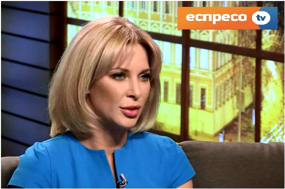 Что и зачем скрыла Елена Тищенко, чтобы попасть во власть? (документы)