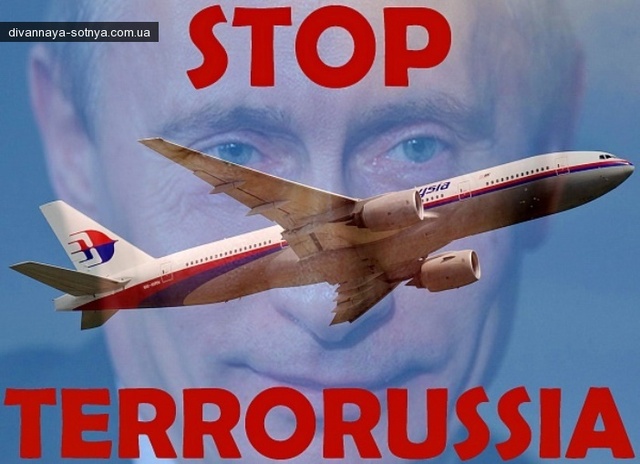 Стало понятно, почему ЛНР бойкотирует летнее наступление ДНР