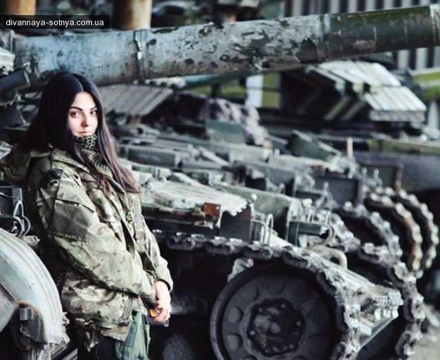 Победная новость из зоны АТО — у террористов РФ снова потери