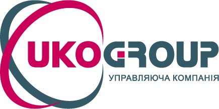 Застройщики-аферисты из «УКО-Групп» ДДОСят сайт Domik.ua