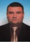 ֲ  ϲ ǲ     Ҳ 1,5 . 