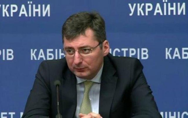 Закарпатська митниця шокувала угорців та словаків