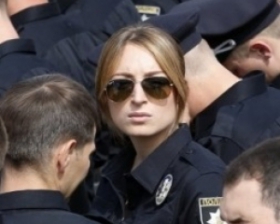 Зупини мене, поліцейський: як викликати підозру і не потрапити у відділок. Інфографіка