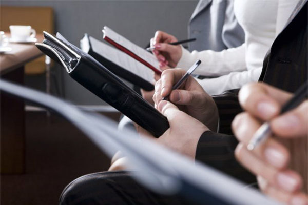 ПАРАЗИТельные исключения, или Во что государству и его гражданам обходятся действующие налоговые льготы