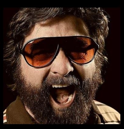 Украина – не пристанище для опальных русских оппозиционеров. Сегодня Гайдар, а завтра Навальный