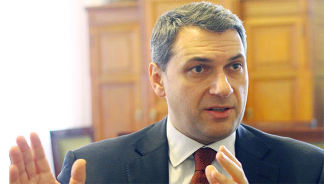 Угорщина готова прийняти закарпатських угорців