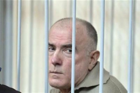 Адвокаты Пукача просят отстранить от процесса представителя вдовы Гонгадзе