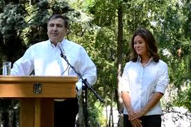 Невзоров рассказал об особом привкусе фамилии Марии Гайдар