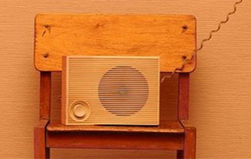 Ахметівський "Укртелеком" відключив радіо "Промінь" і "Культура"