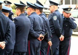 Прокуратура завела кримінальну справу за побиття в Чернігові Дурнєва