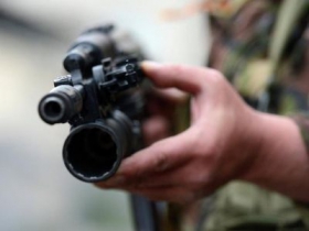 Війна кримінальних кланів на Закарпатті: хто контролює контрабанду до ЄС