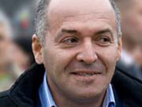 Пинчук хочет купить банк «Национальный кредит», - источник