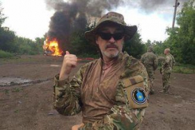 СМИ собрали 10 фактов о новом луганском губернаторе