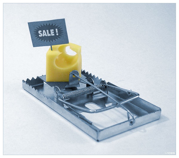 КГГА просит Кабмин разрешить проверки на стройках Анатолия Войцеховского