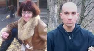 Стали відомі прізвища затриманих у Львові активістів «Галицького яструба»