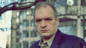 США нужно чуть-чуть разозлить. Талантливые ребята из ФСБ это обязательно сделают