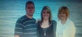 Главой Госфининспекции назначена жена руководителя "Укртранснефтепродукта" Гаврилова