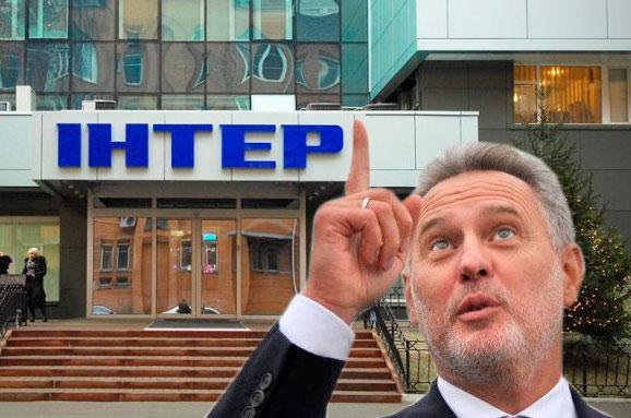 Правила гри в Мафію