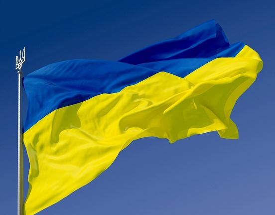 Брат: Да ничего, сидим ждем когда нас в груз 200 запишут