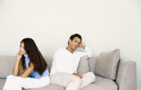 Заграничный отдых стал не по карману украинцам