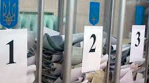 Опубликованы первые результаты экзит-полов на довыборах в Чернигове
