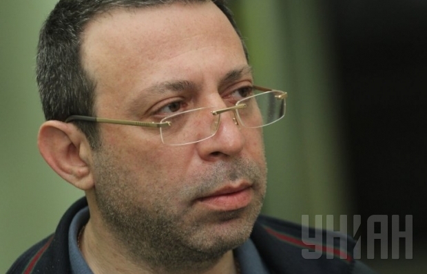 Відрив між лідерами виборчих перегонів у Чернігові становить 5% - паралельний підрахунок