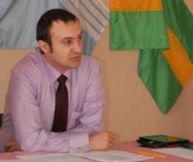 15 лет за пособничество «ДНР»