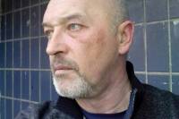 Почему волонтеры становятся губернаторами?