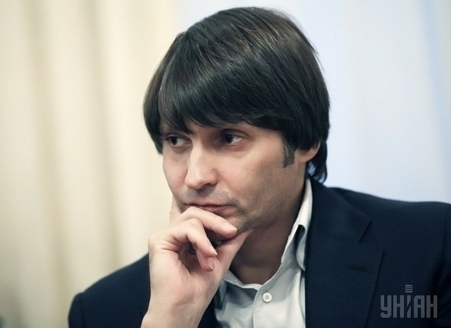 Ігор Єремеєв і ще 5 бізнесменів, які раптово відійшли від справ