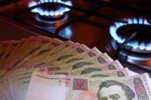 Первые полгода субсидий на услуги ЖКХ: успехи и провалы