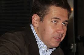 Н.Савченко планує представляти права затриманих українців у РФ - адвокат