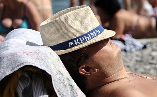 Основатель «Пятерочки» продал графские усадьбы в Крыму за $19 млн