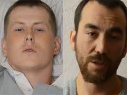 Полонені ГРУшники порадили своїм співвітчизникам не дивитись російське ТВ – Ю.Тандіт