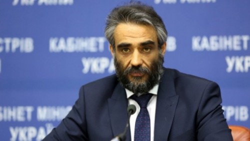 Максим Бланк. Неприкасаемый коррупционер. Расследование