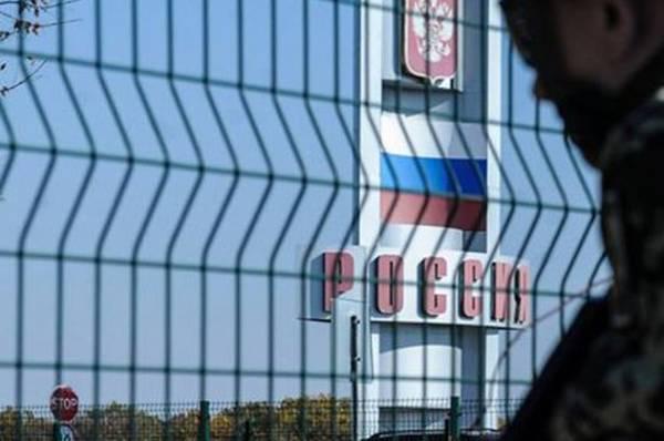 Почему распада РФ не миновать и когда он начнется