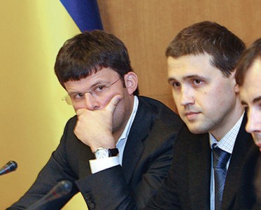 Андрей Веревский избавился от девелоперского бизнеса