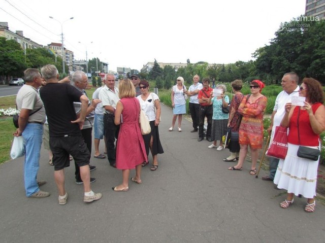 Ну вот и всё, спалились так спалились