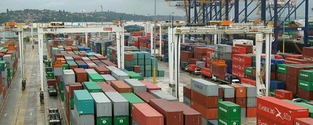 Чому український експорт до ЄС падає – погляд бізнесу