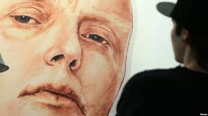 Суд Лондона звинуватив РФ в участі в усуненні Литвиненка