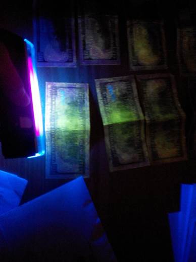 СБУ затримала на хабарі декана Чернівецького національного університету