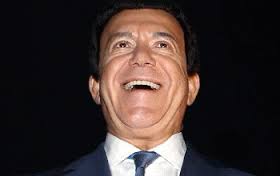 Кобзон ошарашил ребенка своим подарком